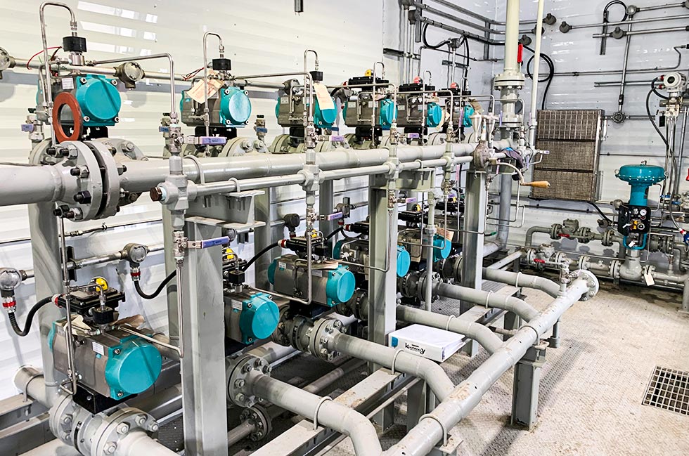 cmc-controls-professional-industrial-electrical-and-instrumentation